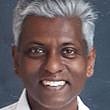 Sanjiv Purushotham