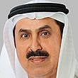 Saqr Gobash