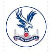 Crystal Palace logo