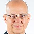 Dr Ray O. Johnson