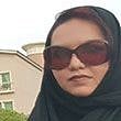Dr Sanobar Yasmin