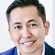 Garry Roxas Cobilla