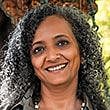 Geeta Ramakrishnan 