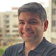 NFT-Ankit Wadhwa