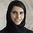 Sara Al Nuaimi