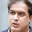 Robin Singh