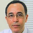 Dr Nidhal Guessom