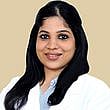 Dr. Shipra Rai – Internal Medicine Specialist, Prime Medical Centre, Al Qassimia, Sharjah 