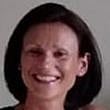 Marie-Clemence Jacobs