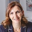 Stock-Roula-Jouny-CEO-Tourism-365-Mugshot