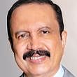 Dr Azad Moopen