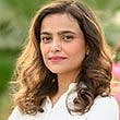 Ambreen Suhaib
