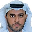 Rashed Al Qubaisi