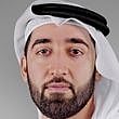 Abdul Aziz Al Jaziri