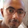 Tariq A.