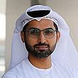 Stock-Abdulla-Binhabtoor-Shamal-Holding-Mug