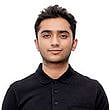 Sahil Sajan