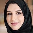 Hala Badri