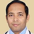 Dr Srinivas Patnaikuni, Specialist, Gastroenterologist, Prime Medical Centre