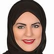 Dr Suaad Al Shamsi