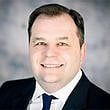  Sebastian Mikosz