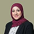 Dr Rasha Alani
