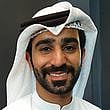 Nasser Al Baloushi