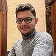 Mohamad Al Najar