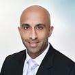 Rahail Aslam, Group CEO, Select group