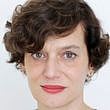 Dr Souraya Noujaim