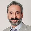 Stock-Jitendra-Gianchandani-Mug