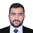 Subair Thekkepurath Valappil, a senior manager at Regal Tours Worldwide