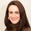 Dina Dimitriou