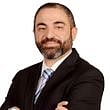 Dr Feras Ya’ish