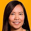 Christina Lee