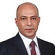 Wageh Amin Abdelaziz