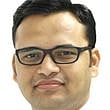 Dr Vishal Pawar