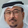 Dawood Al Hajri