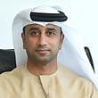 Fahad Al Hassawi