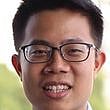 David Pong
