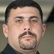 Dr Tamer Mohamed Attia
