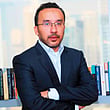 Sameer Lakhani | Managing Director at Global Capital Partners