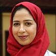  Ruba Elhourani