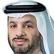 Faisal Al Bannai, ATRC secretary-general