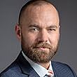 Zhann Jochinke