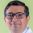 Dr Sunil Vyas