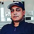 Shahid Khan