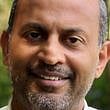 Shereef Karassery