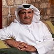 Ahmad Mohammad Al Rafi