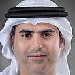 Saif Al Suwaidi